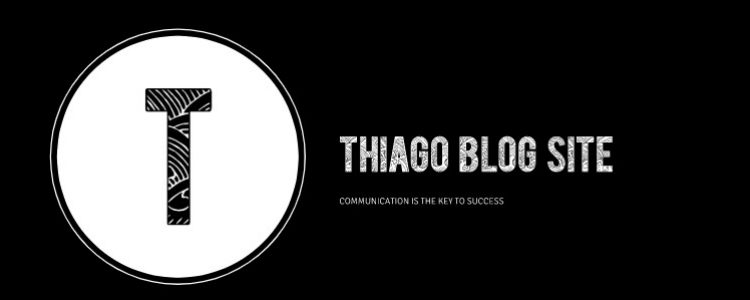 Exloring Information and Communication Technology